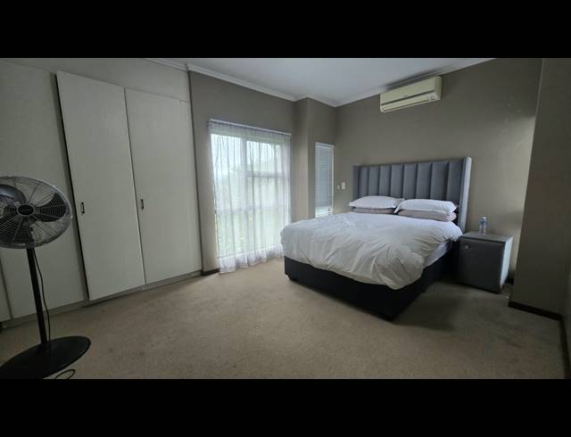 2 BEDROOM APARTMENT TO LET IN PALM LAKES ESTATE